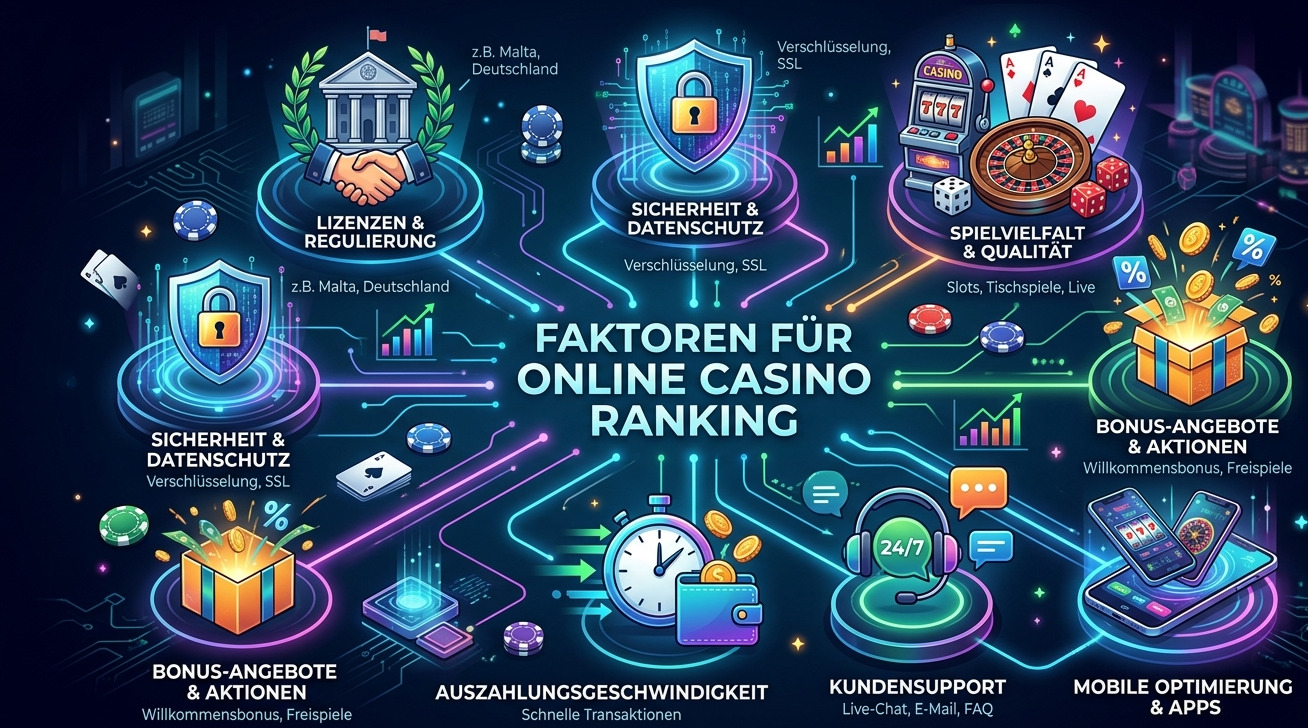 ./banner_1777043366153